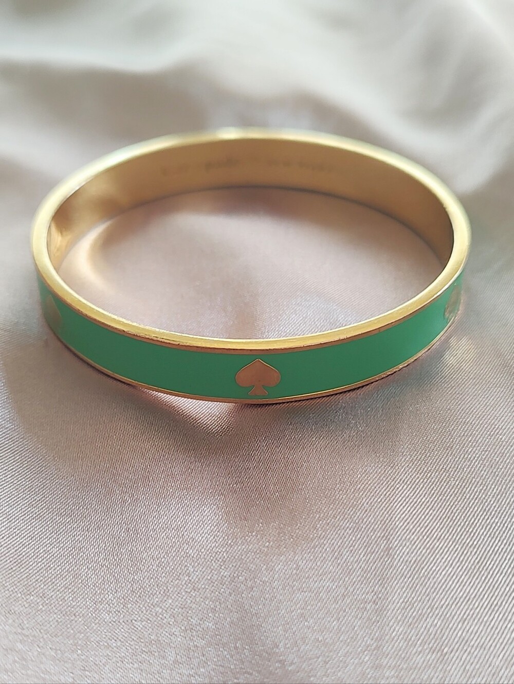 Kate Spade Bangle - Picture 3 of 5